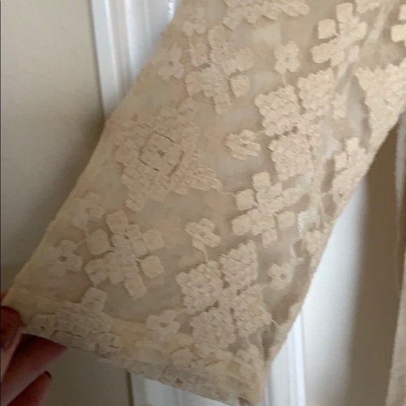 Top - Picture 5 of 8